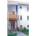 KRAUSE Monto Tribilo 3x14 step UL08 (129727)