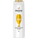 Šampóny Pantene Pro V 3in1 Intensive Repair šampón 360 ml