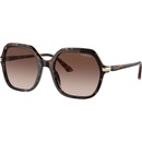 Vogue VO5561S W65613