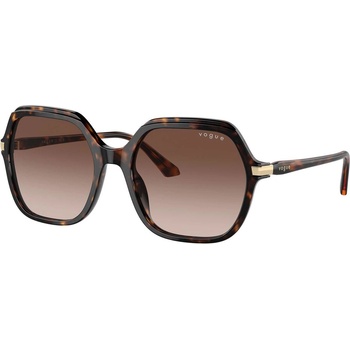 Vogue VO5561S W65613