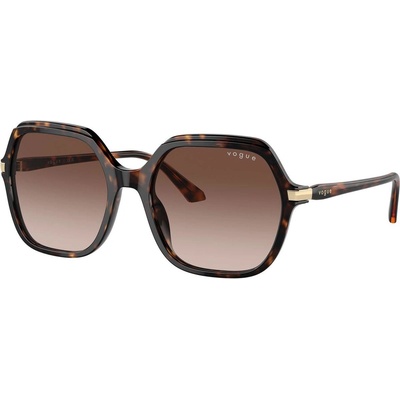 Vogue VO5561S W65613