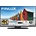 Finlux 42FUF7161