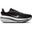 Nike Маратонки Nike Women's Running Shoes - Black/White