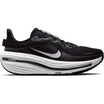 Nike Маратонки Nike Women's Running Shoes - Black/White