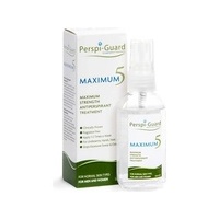 Perspi-Guard deospray 50 ml