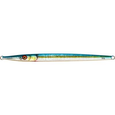 Westin Flashin Garfish Blue Garfish - 13 cm 40 g