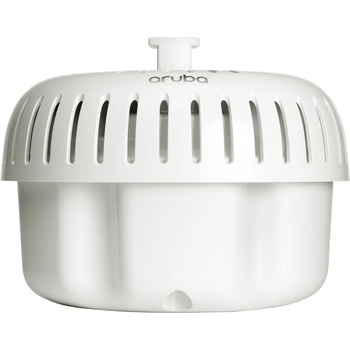 HP Aruba AP-574