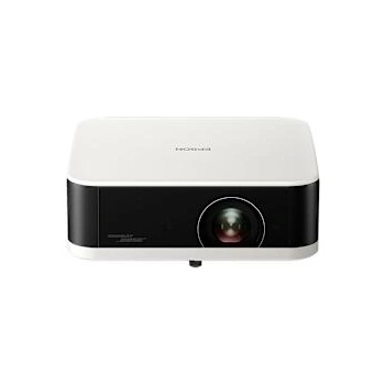 Epson EF-61W (V11HB72040)