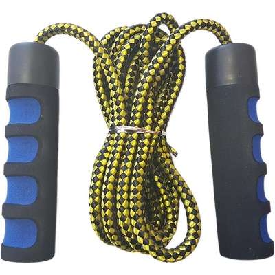 Sheng De Long Въже за Скачане Sheng De Long 4 (00865004)