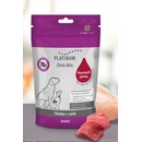 Platinum Natural Click Bits Chicken & Lamb 150 g