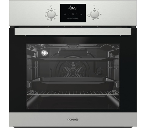 Gorenje B2O735E20X