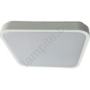 Rábalux ALENZO 71423