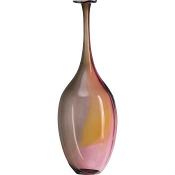 Kosta Boda Бутилка Fidji 36, 5 см (7048839)