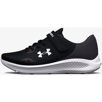 Under Armour Pursuit 3 AC – Zboží Mobilmania