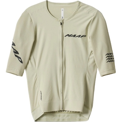 MAAP Emerge Jersey Quicksand