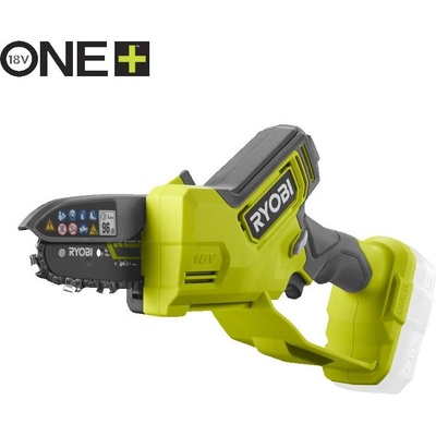 Ryobi RY18PSX10A-0