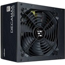 Zalman Decamax 500W ZM500-LX3