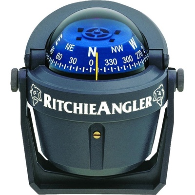 RITCHIE RA-91