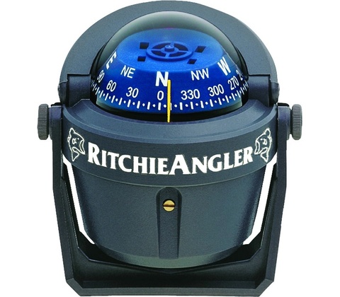RITCHIE RA-91