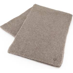 P. A. C P. A. C. Шал P. A. C. Philia Scarf Scarf - Greige Melange - размер One Size (203-3238-0311)
