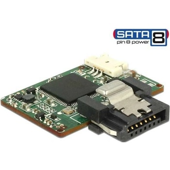 Delock 54810