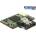 Delock 54810