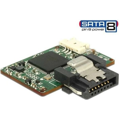 Delock 54810