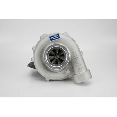 Plniace dúchadlo MAHLE ORIGINAL 001 TC 17021 000 (001TC17021000)