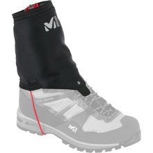 MILLET ELEVATION GAITERS DRYEDGE