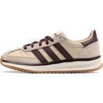  adidas Run 70s 2.0 (27219)