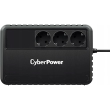 CyberPower BU650EG-FR