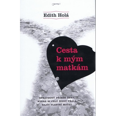 Cesta k mým matkám