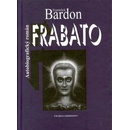 Frabato
