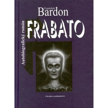 Frabato