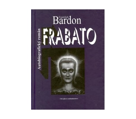 Frabato