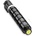 Compatible Canon C-EXV54 жълт (yellow) съвместим тонер (CEXV54Y)