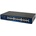 ALLNET SG8324M