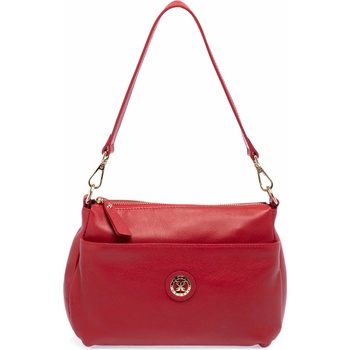 Tergan Дамски чанти 78872010