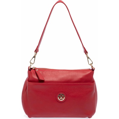 Tergan Дамски чанти 78872010