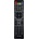 SledovaniTV set top box 1 - оригинален дистанционен контрол (set top box 1)