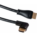DPM BMHDMI15B