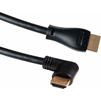 DPM BMHDMI15B