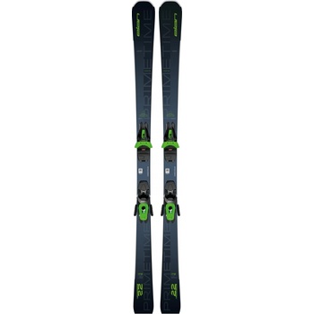 Elan PRIMETIME 22 PS 23/24