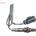 Lambda sonda DENSO DOX-0402 (DOX0402)