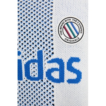 Adidas Пуловер adidas Originals ADC (KQ5085)