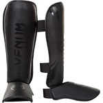 Venum Challenger standup shin guards m