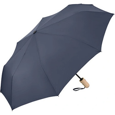 Fare mini vreckový vystreľovací dáždnik FA5514WS navy blue