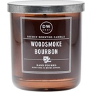 Pasante Warming 1 ks