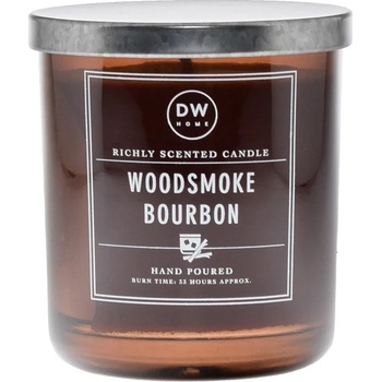 Pasante Warming 1 ks