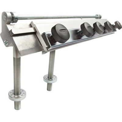 TORMEK SVH-320 Prípravok pre brúsenie hobľovacích nožov